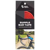 Wolf Tooth Supple Bar Tape (5mm Thick)