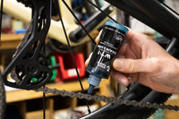 Wolf Tooth WT-1 Chain Lube
