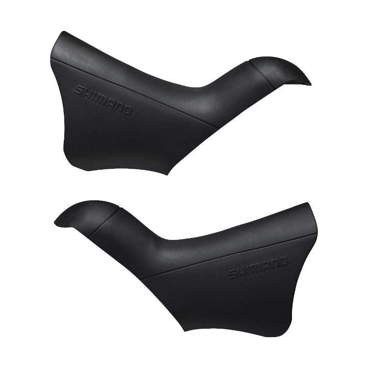 Shimano Bracket Covers for Drop Bar Levers