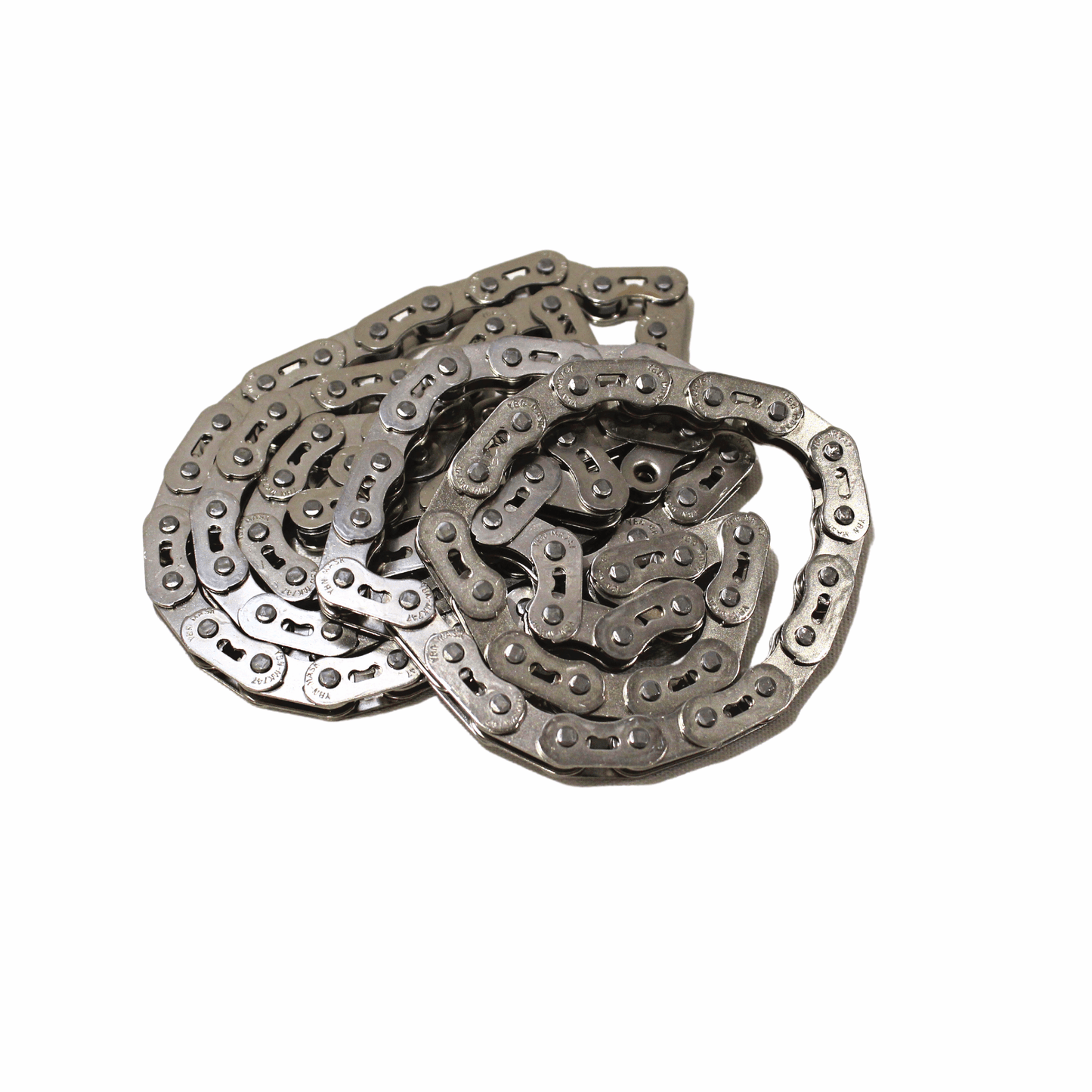 YBN BMX Freestyle Track Chain