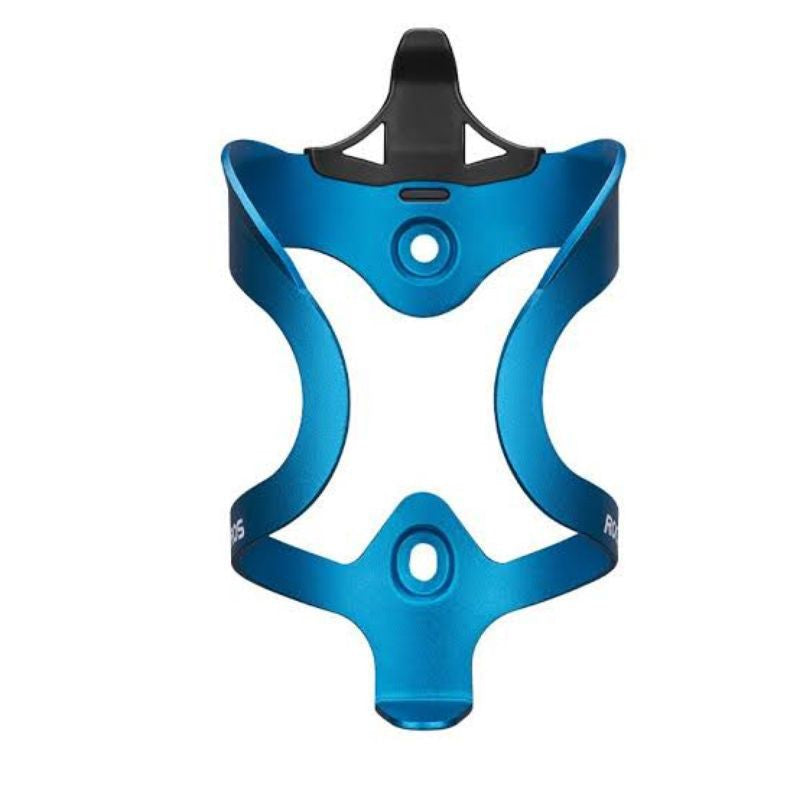 RockBros Bottle Cage