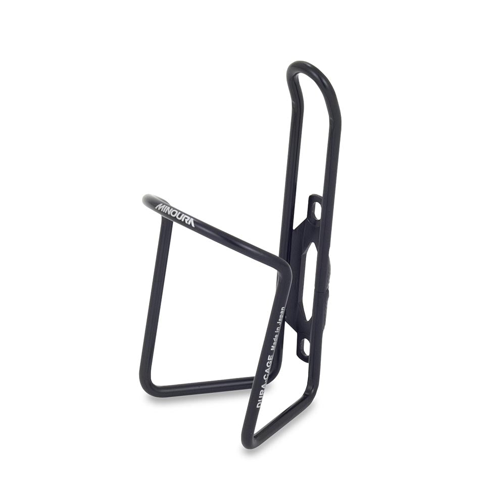 Minoura Dura Cage AB100-5.5 Bottle Cage