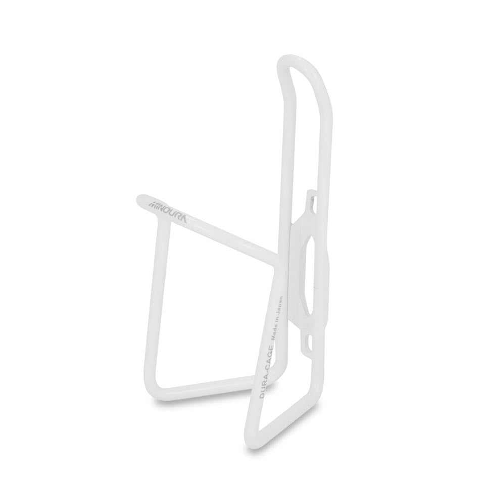 Minoura Dura Cage AB100-5.5 Bottle Cage