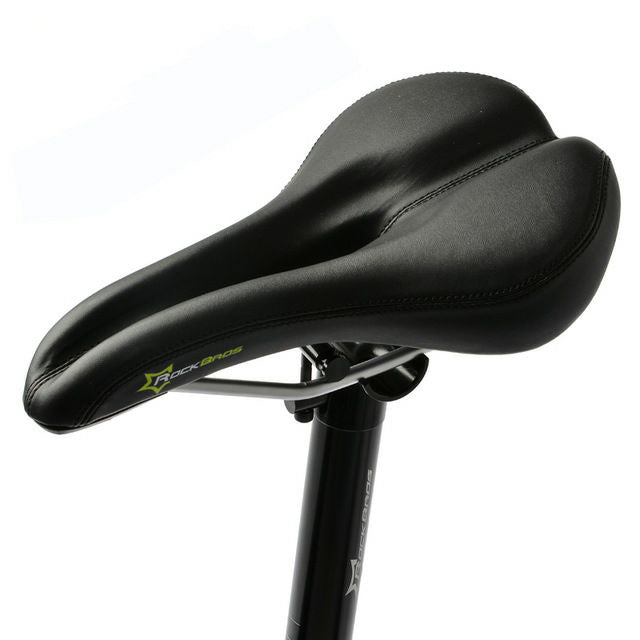 RockBros Saddle - Medium w/ Cutout