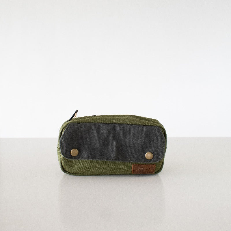 Gouache Otto Mini Handlebar Pouch