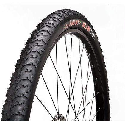 Clement XC LXV Tire 29 x 2.1in