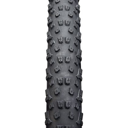 Clement XC LXV Tire 29 x 2.1in