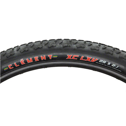 Clement XC LXV Tire 29 x 2.1in