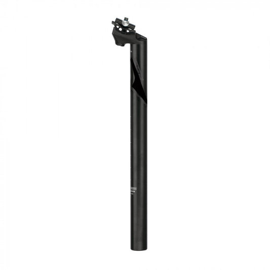 FSA Road Gossamer SB20 Seatpost