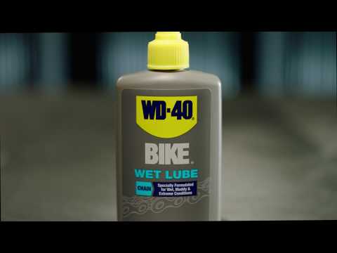 メンテナンス WD-40 BIKE WET LUBE WD40-Bike-Dry-Chain-Lube.png