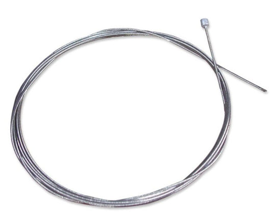 Jagwire Derailleur Cable Teflon 1.1 x 2300mm Campagnolo Road