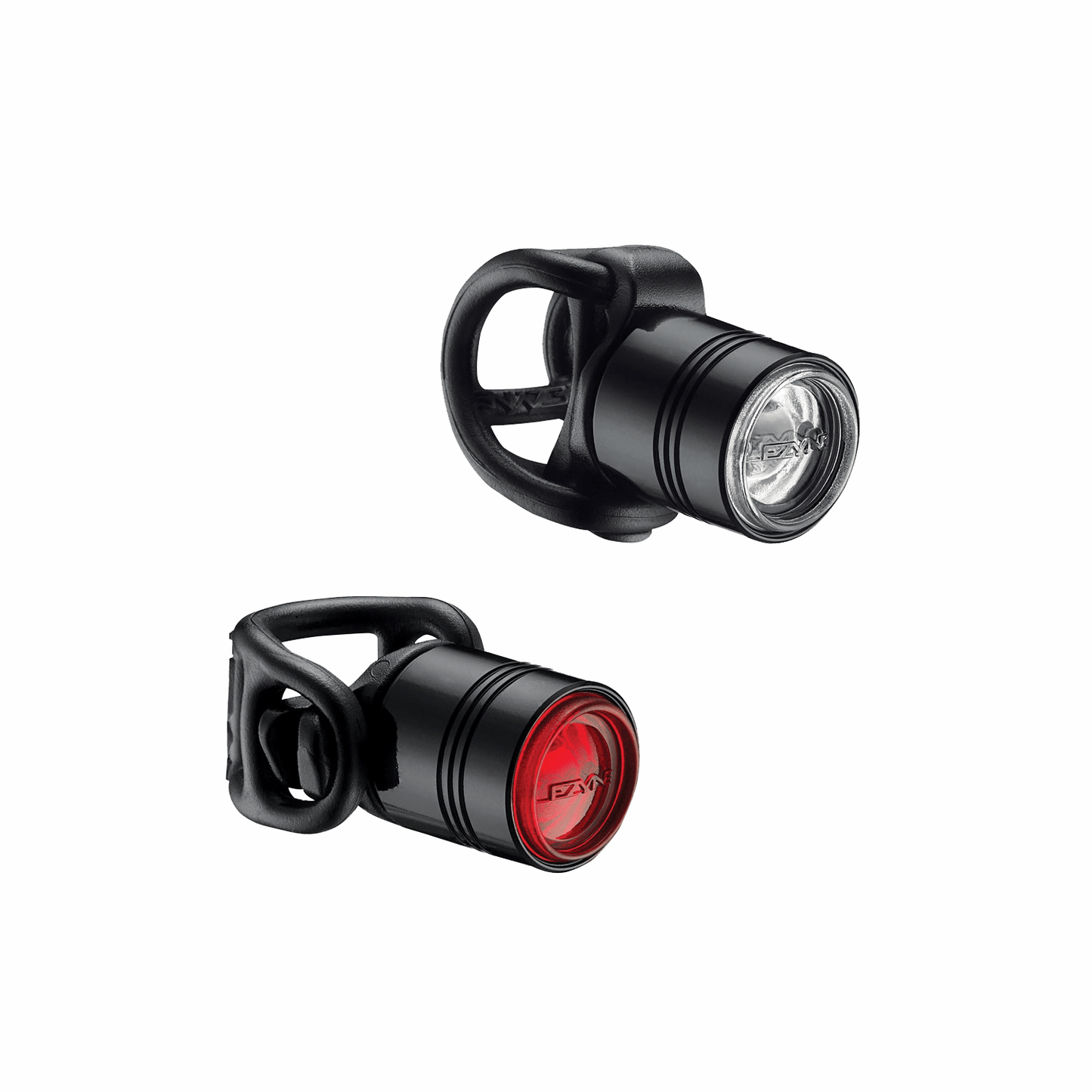 Lezyne Femto Drive Pair Lights