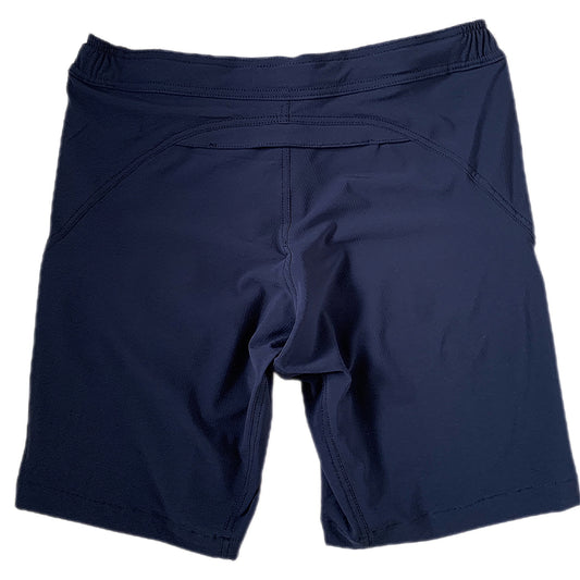 Courier PH Men's 10" City Slicker Shorts