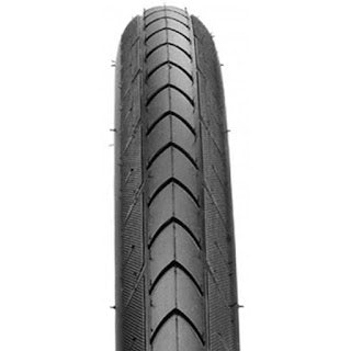 Kenda KOAST Tires 27.5 x 1.5in / 650 x 38 (Slick, Wire)