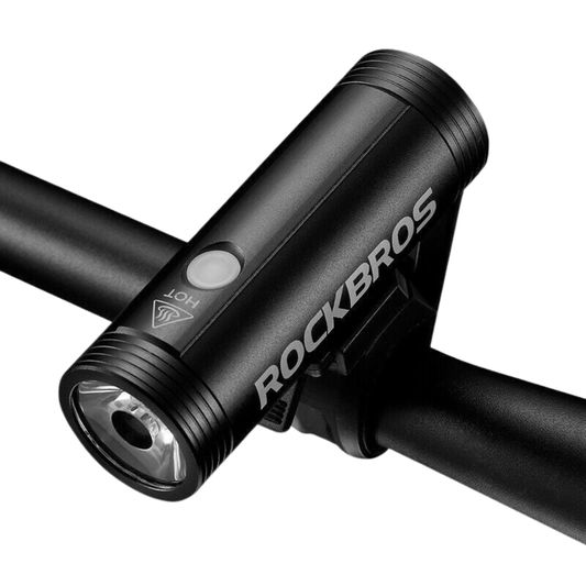 RockBros Front Light 800 Lumen