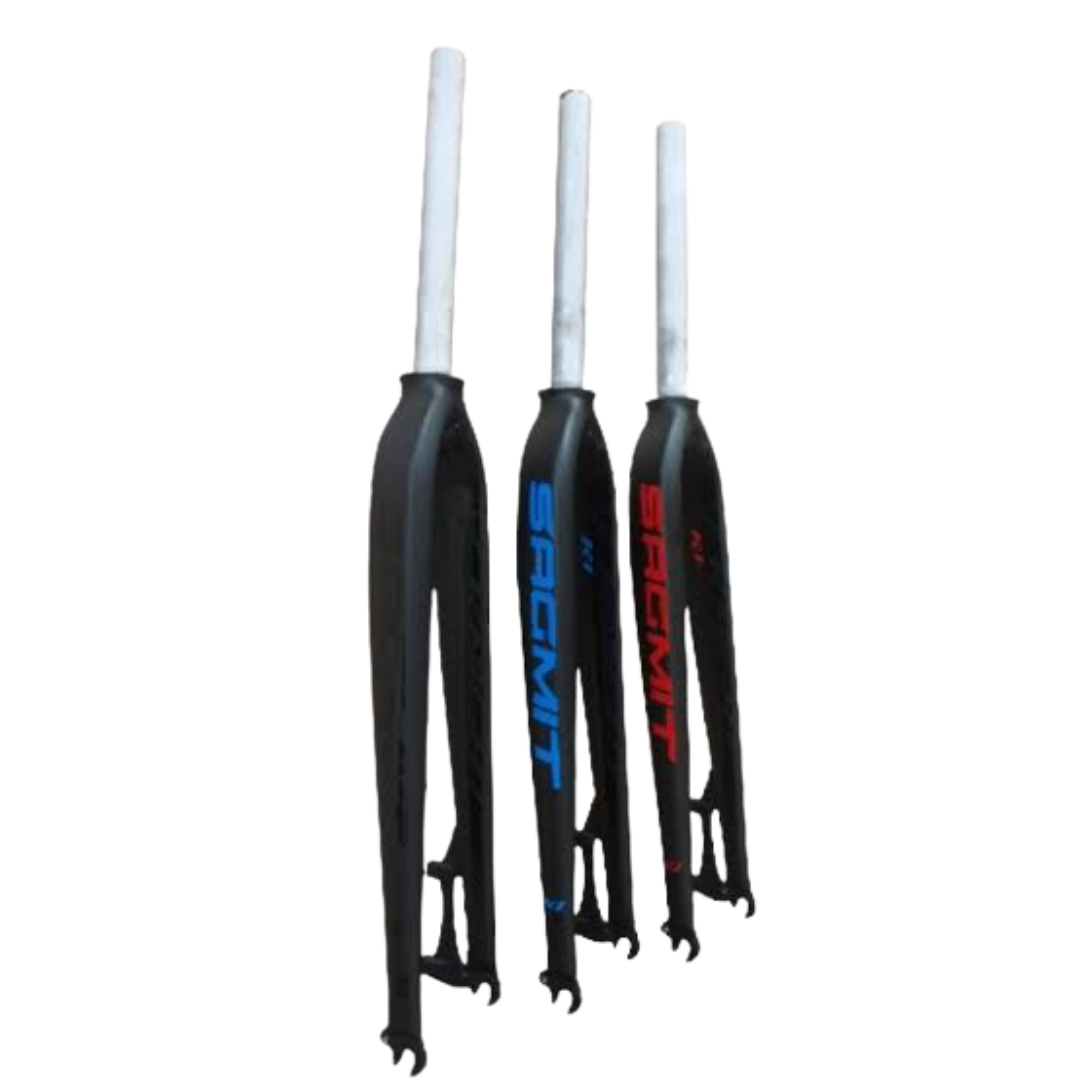 Sagmit discount fork 27.5