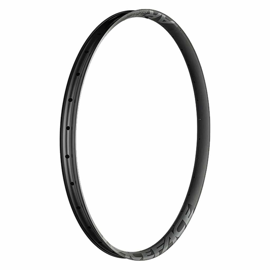 Raceface AR Offset Rims (27.5in)