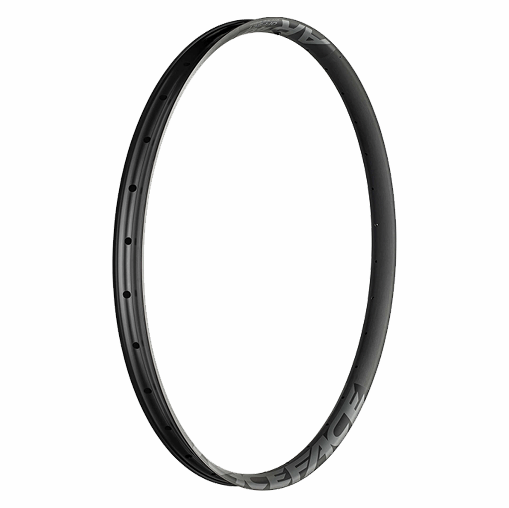 Rims