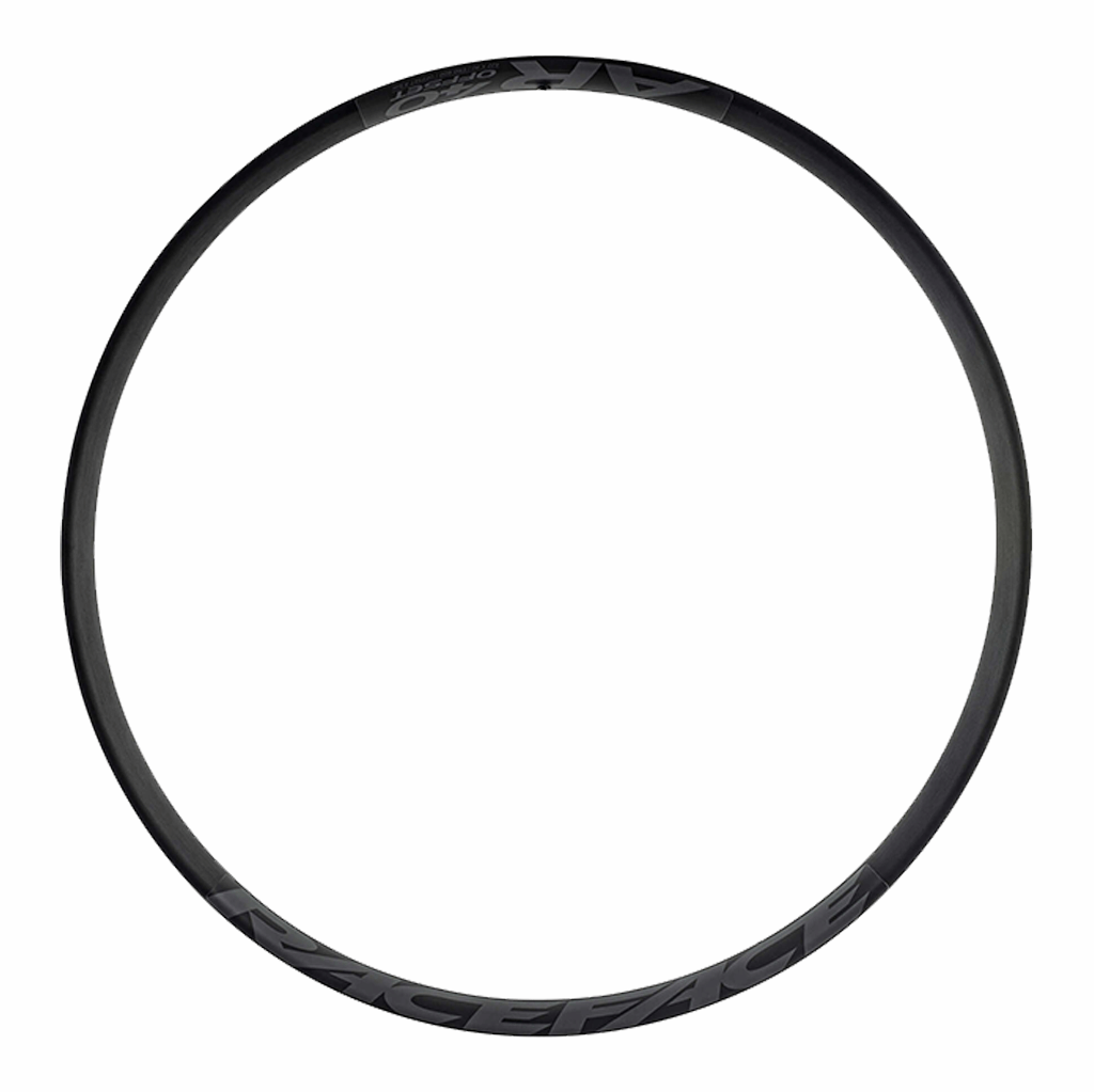 Raceface AR Offset Rims (27.5in)