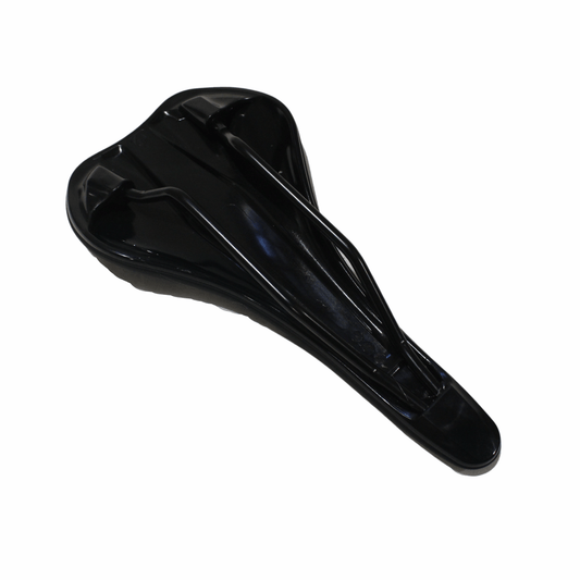 The Project Saddle