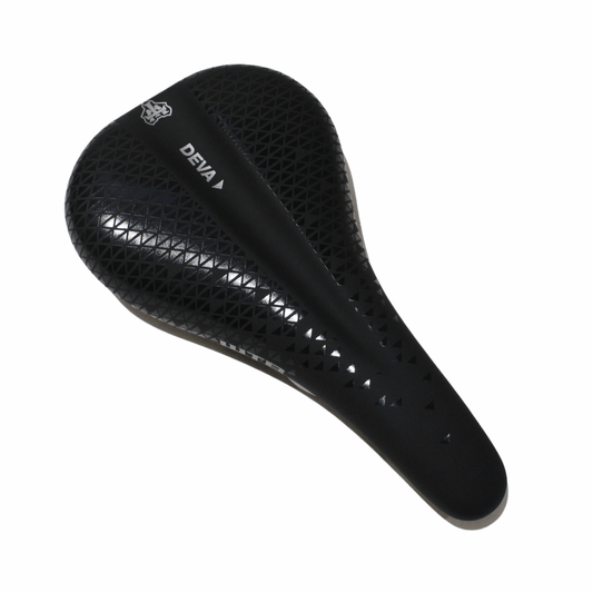 WTB Deva Saddle