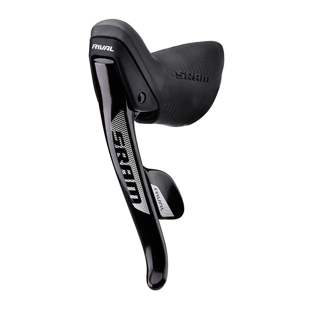 Sram 1x11 shifter online