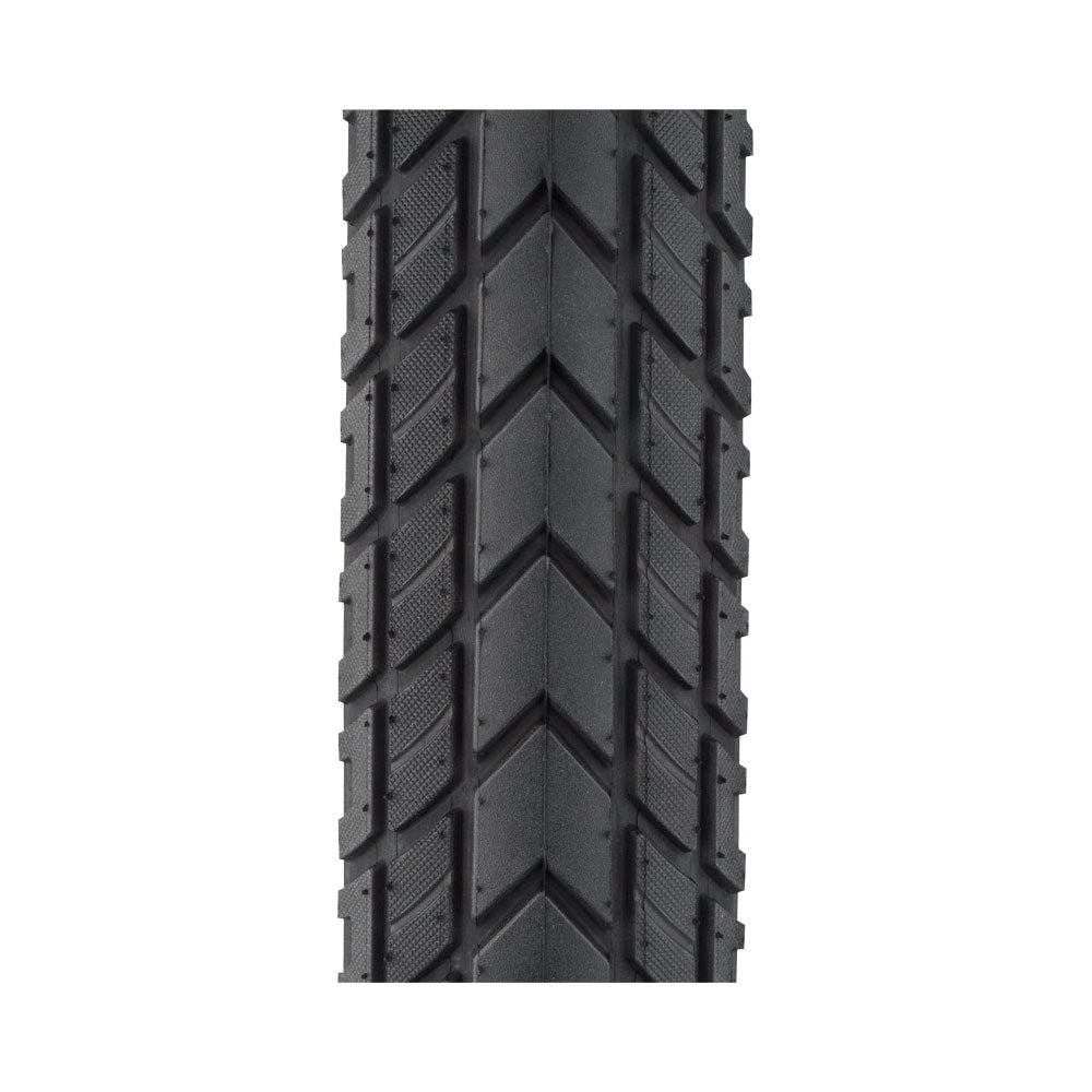 Surly ExtraTerrestrial Tires (Folding, Knobby Touring)