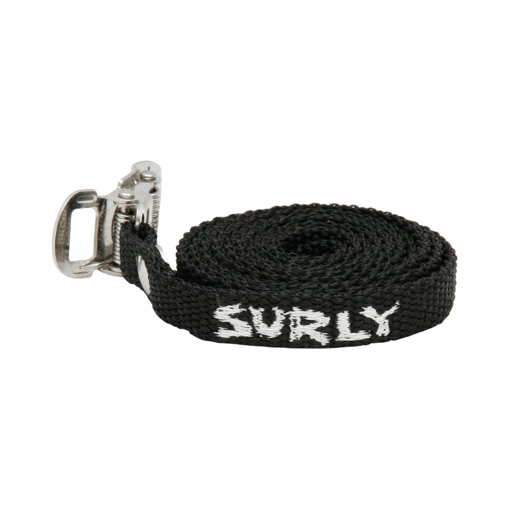 Surly