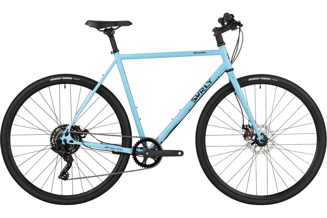 Gravel Bikes – Tambay Cycling Hub