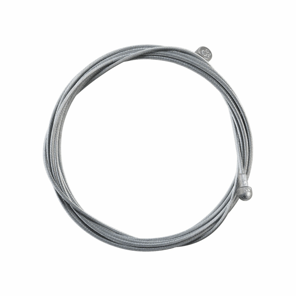 Jagwire Brake Cable Basic Galvanized Shimano/SRAM MTB/Road