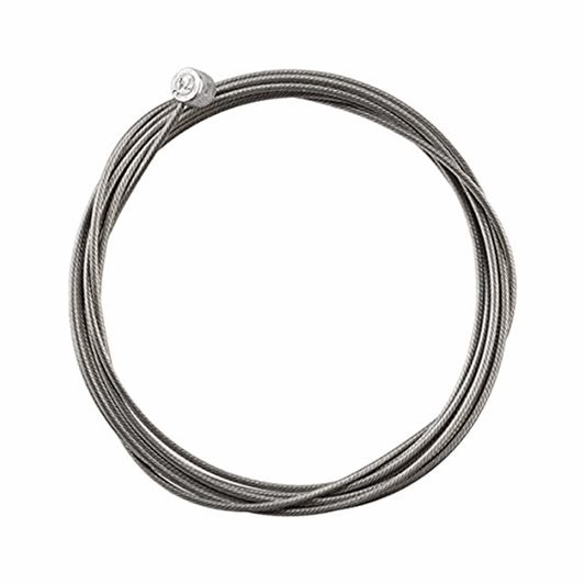 Jagwire Brake Cable Mountain Slick Stainless