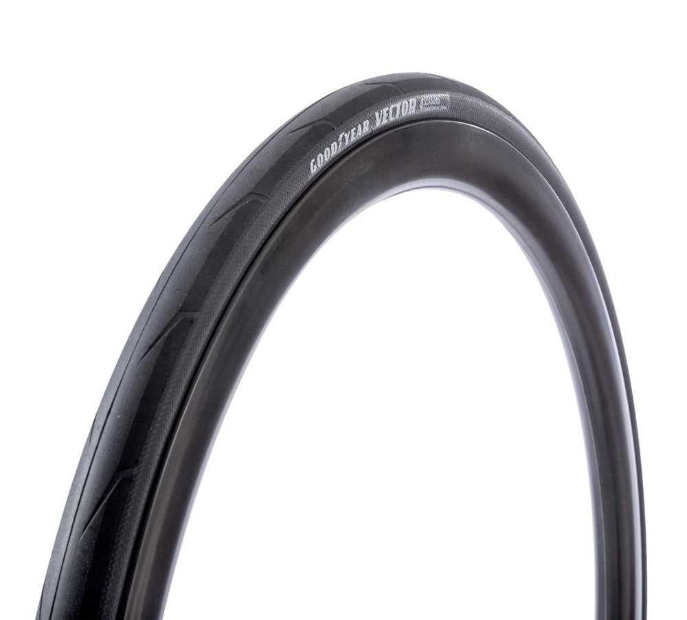 GoodYear
