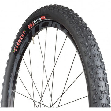 Clement FRJ Tire 29 x 2.25in