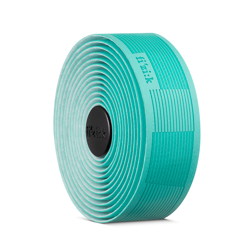 Fizik Bar Tape: Vento Solocush 2.7mm Tacky