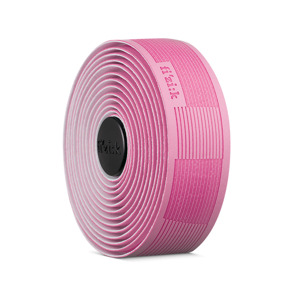 Fizik Bar Tape: Vento Solocush 2.7mm Tacky