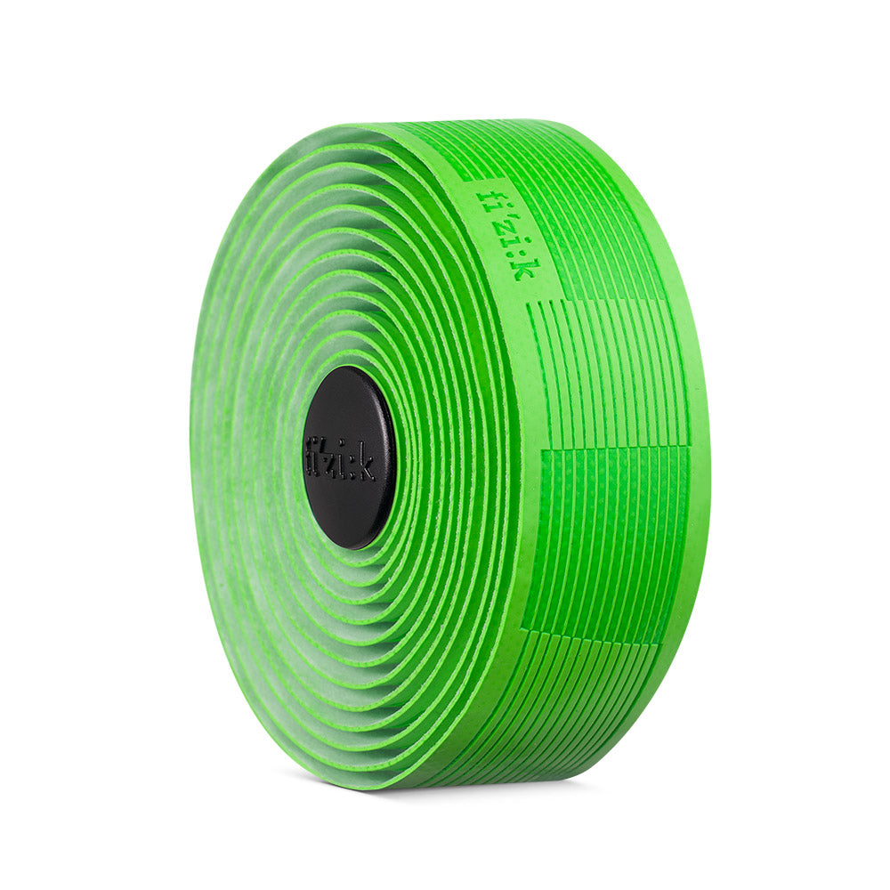 Fizik Bar Tape: Vento Solocush 2.7mm Tacky