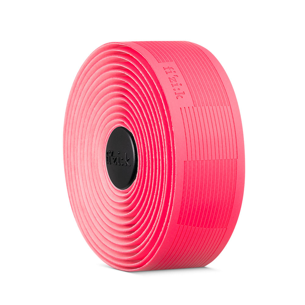 Fizik Bar Tape: Vento Solocush 2.7mm Tacky