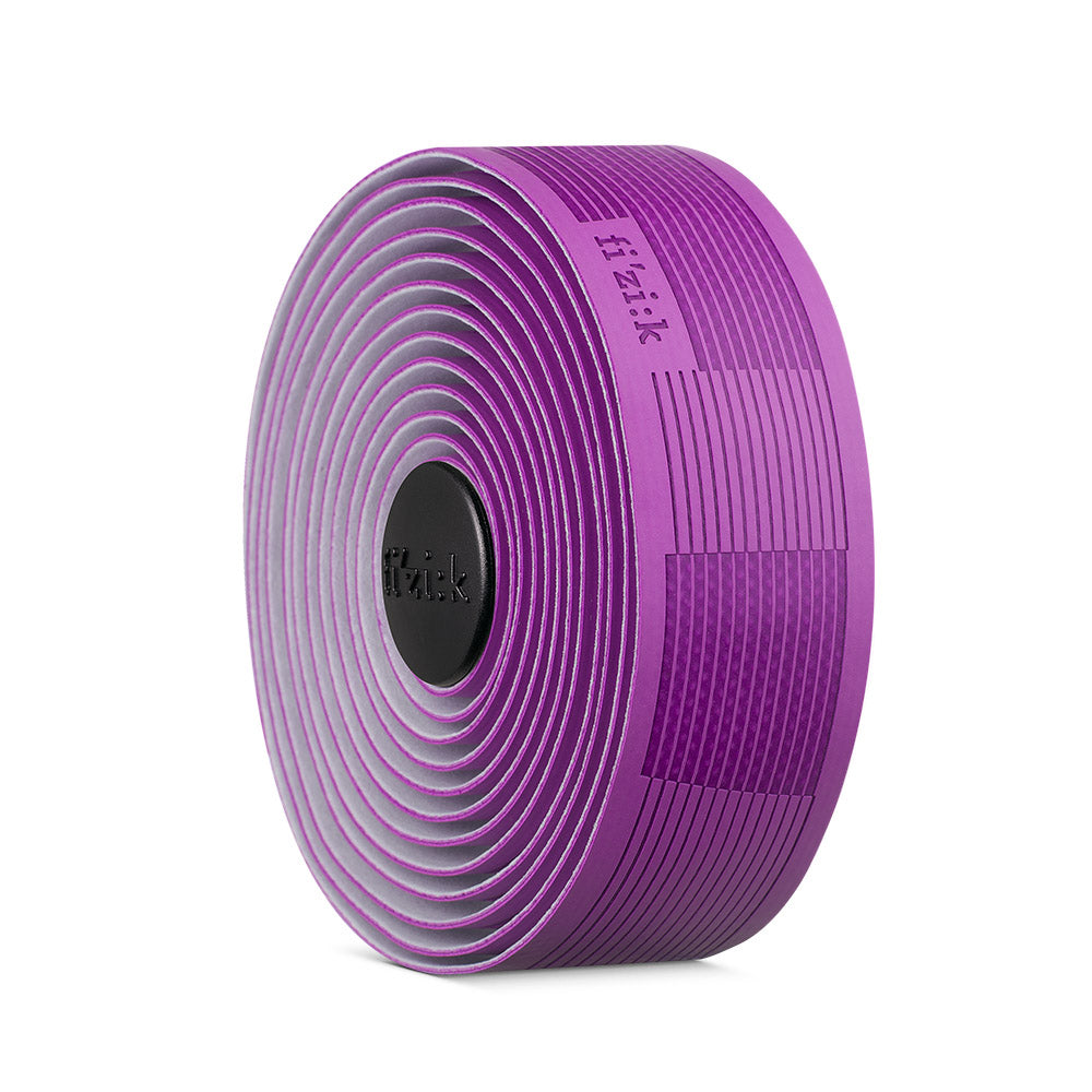 Fizik Bar Tape: Vento Solocush 2.7mm Tacky