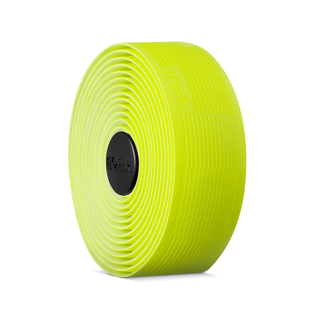 Fizik Bar Tape: Vento Solocush 2.7mm Tacky