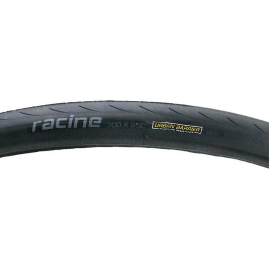WTB Tires Racine Commute 700 x 25C