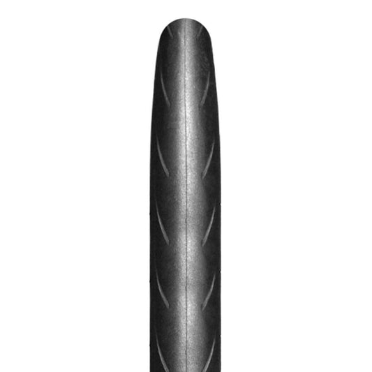 WTB Tires Racine Commute 700 x 25C