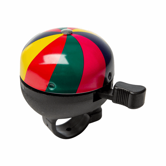 Dimension Beach Ball Bike Bell