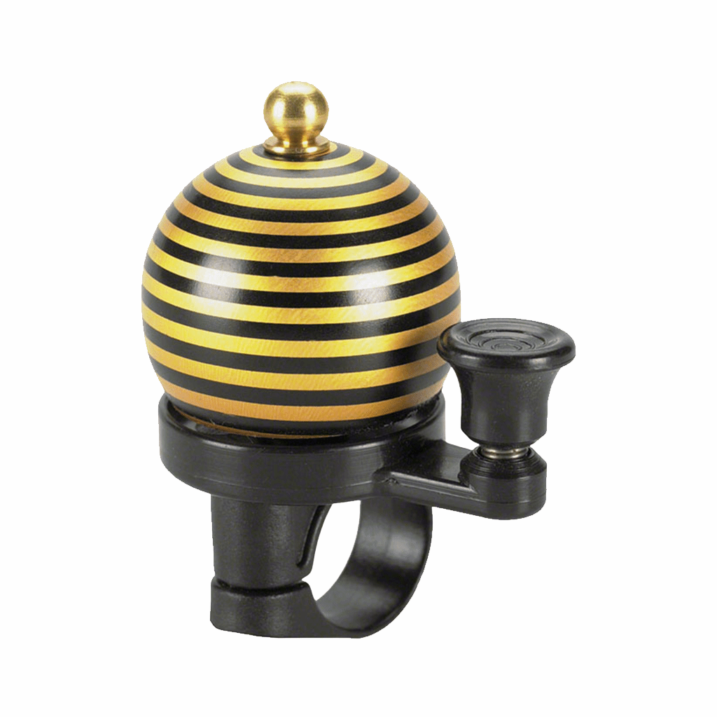 Dimension Beehive Dome Bike Bell
