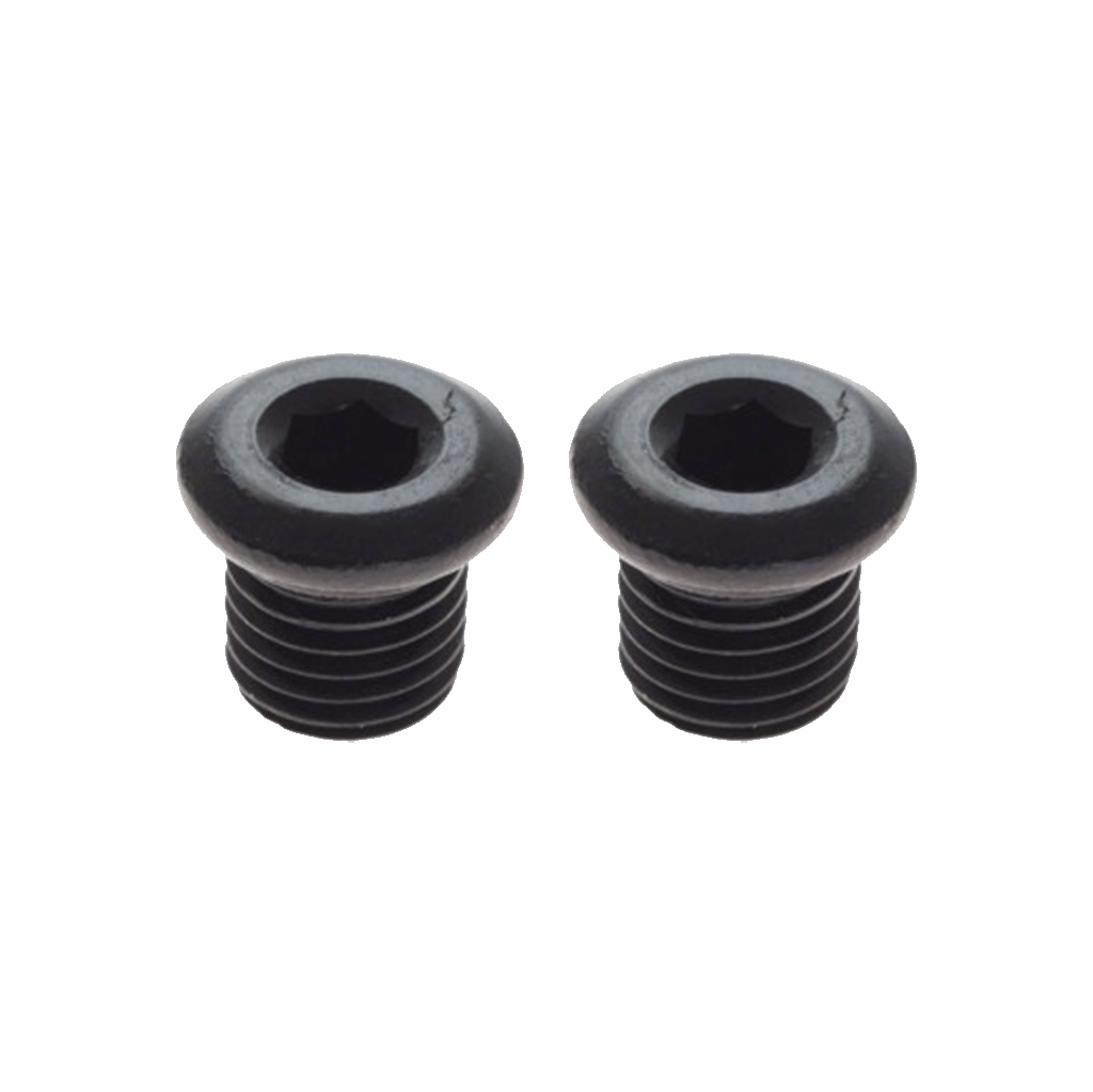 Boss Spring Plug Problem Solvers Brake Boss Plug 10mm – Tambay Cycling Hub