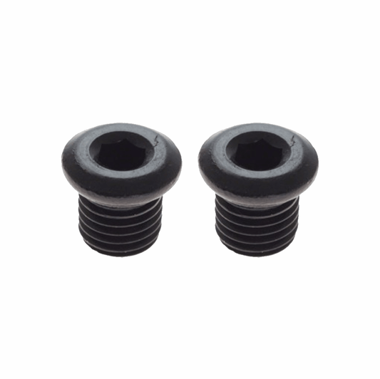 Problem Solvers Brake Boss Plug 10mm